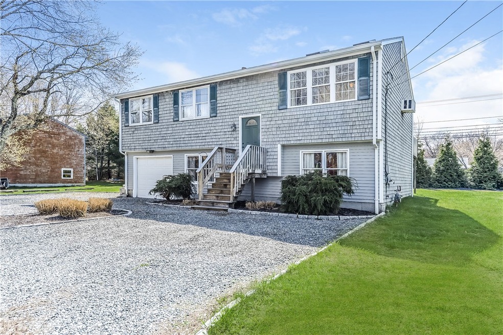 45 Joy Ln, Narragansett, RI 02882 - photo 1