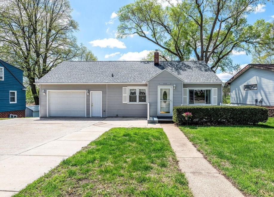Sold $181,000