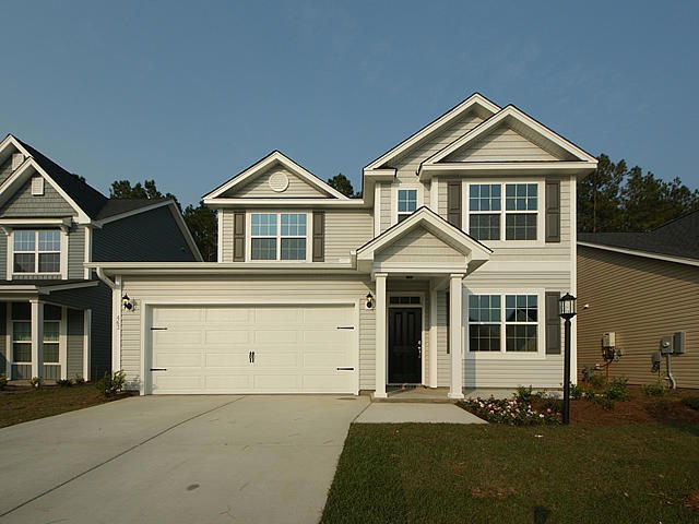 PHOTO OF SIMILAR HOME