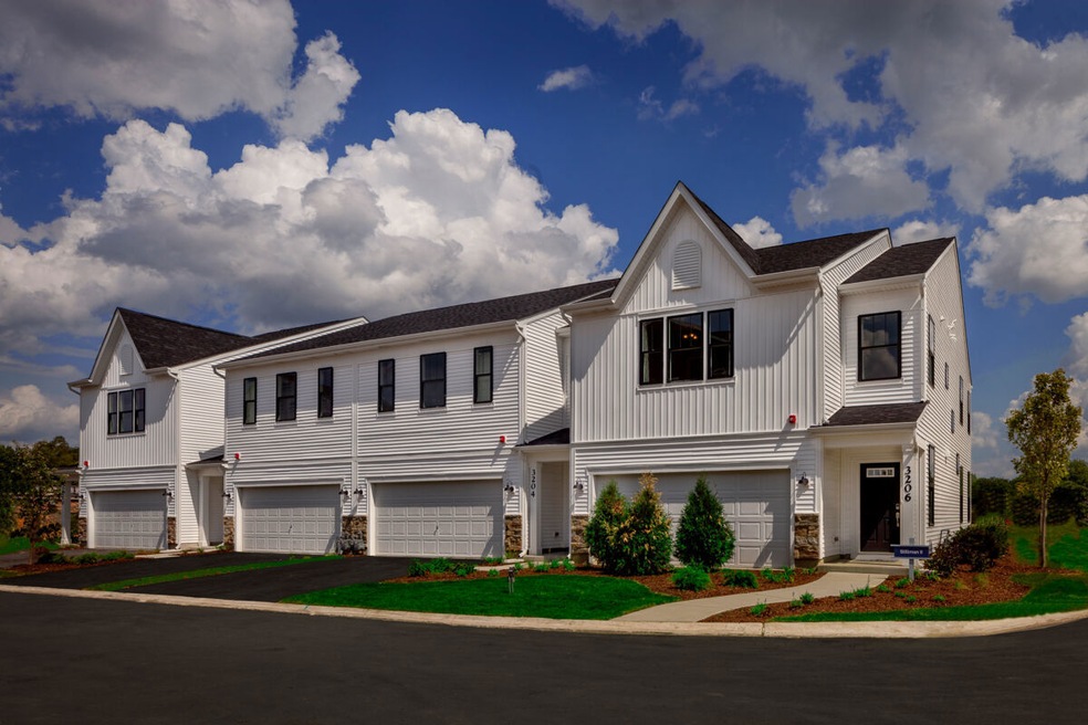 2549 Geranium Way, Rolling Meadows, IL 60008 - photo 1