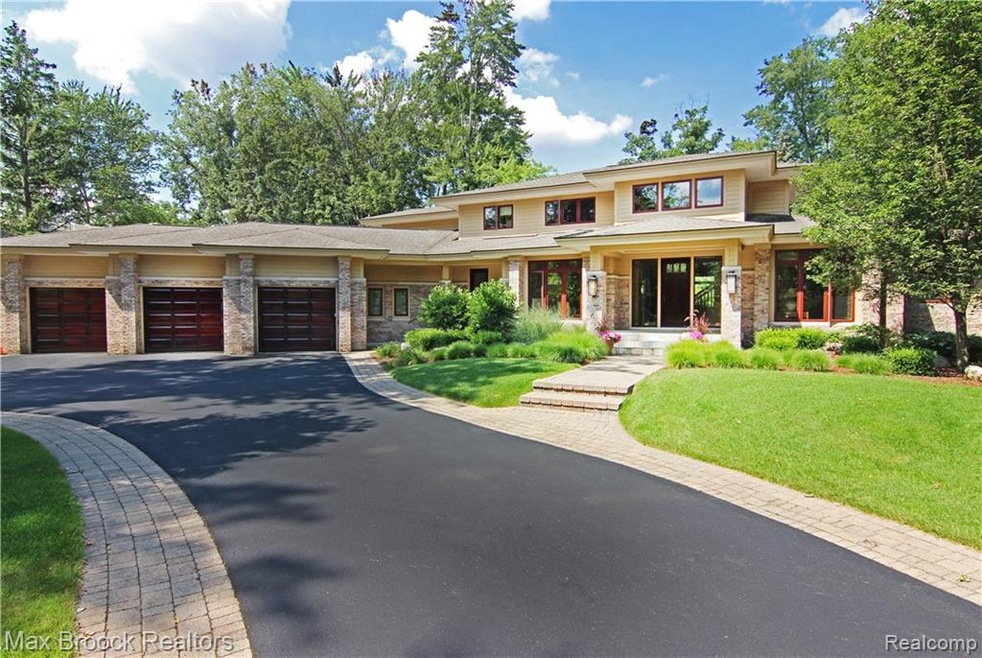 Front of Home.jpg