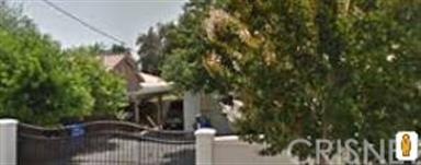 15084 La Mesa St, Sylmar, CA 91342 - photo 1