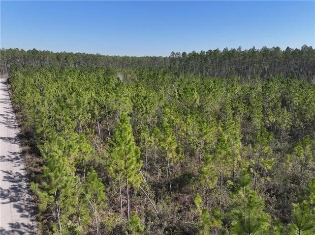 Pending $27,000 • Co-Listing Agent