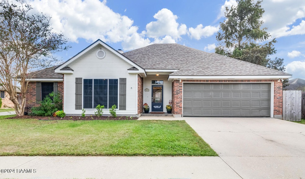 207 Greenwich Place-15