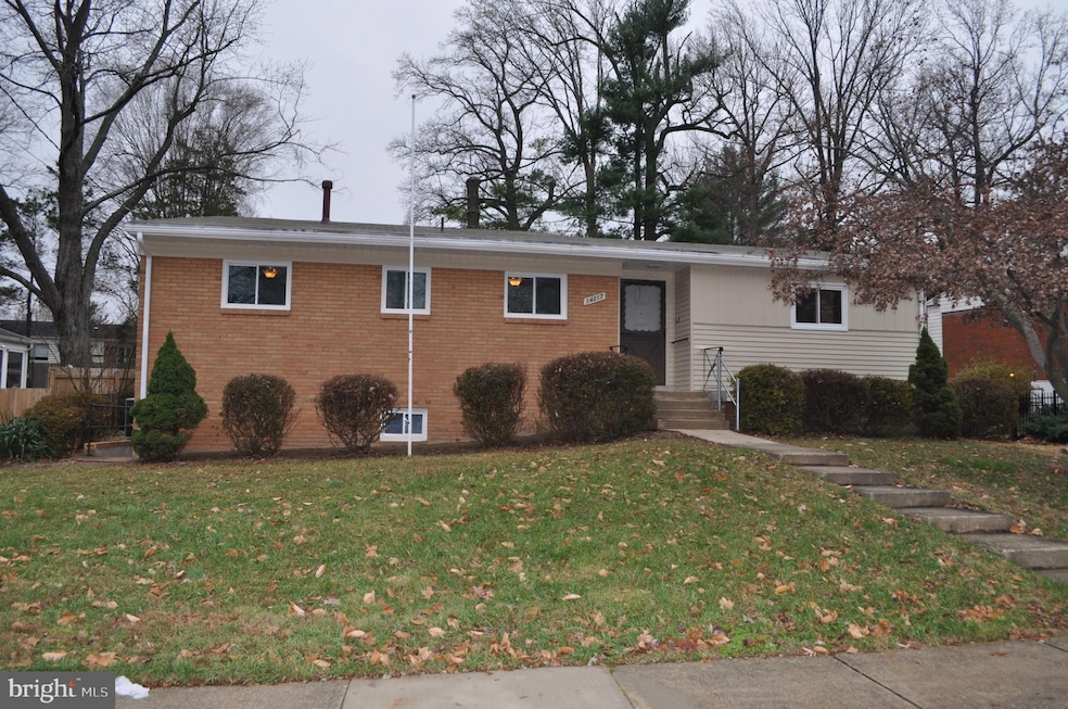 For Rent $3,000/month