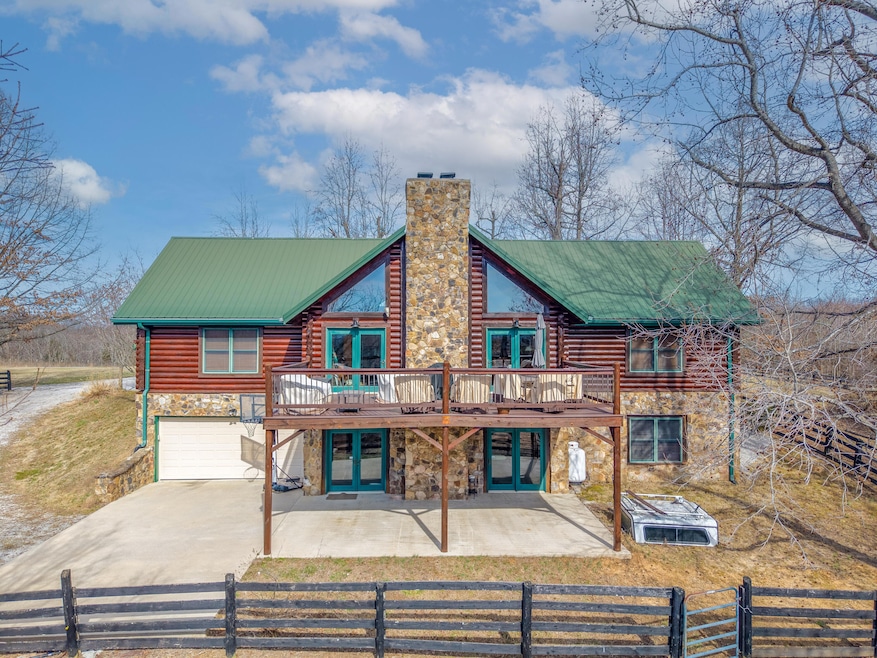 For Sale $679,900