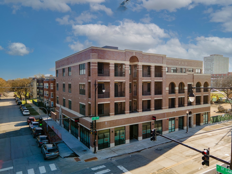 For Sale $440,000 • Co-Listing Agent