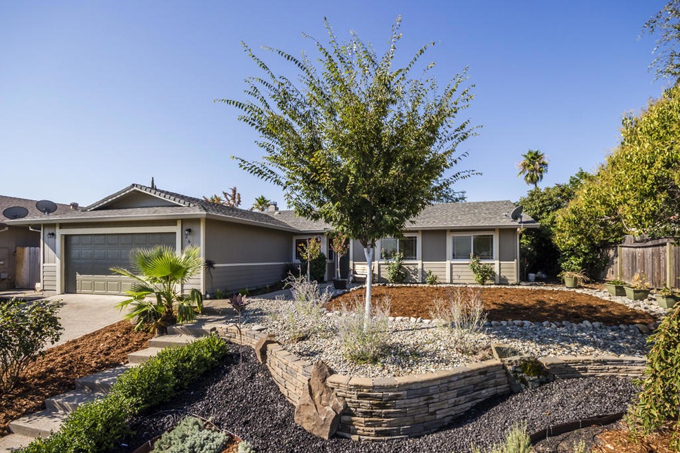 2665 Starlight Blvd, Redding, CA 96001 - photo 1