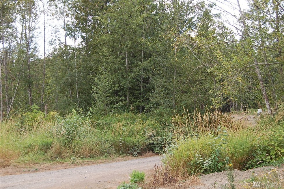 5643 Market Rd, Bellingham, WA 98226 - photo 1