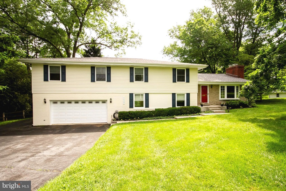 5029 Durham Rd E, Columbia, MD 21044 - photo 1