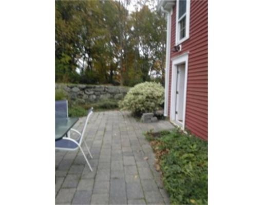 819 Broadway unit 1, Haverhill, MA 01832 - photo 1