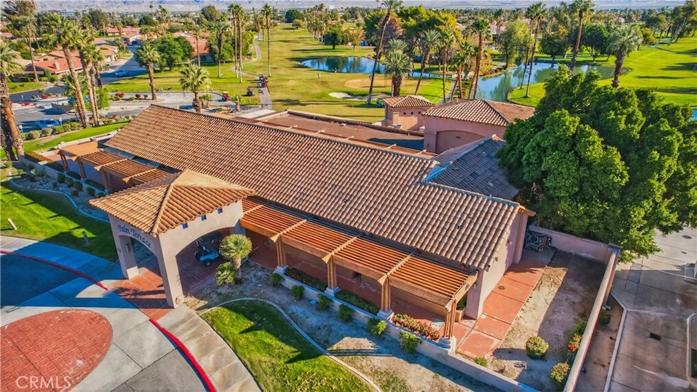 48845 Taylor St unit 3, Indio, CA 92201 - photo 1