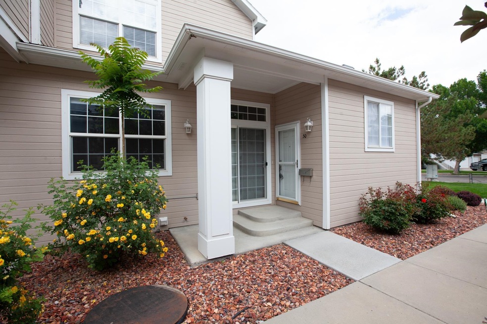 Sold $325,000 • Co-Listing Agent