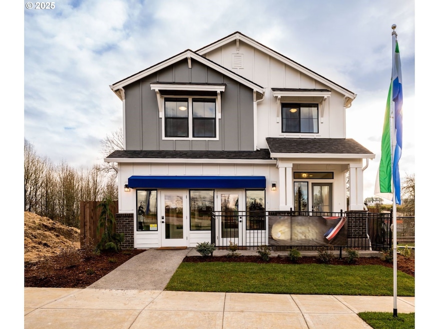 Sold $750,000