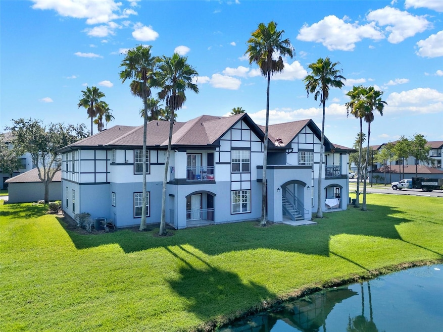 Sold $120,000 • Co-Listing Agent