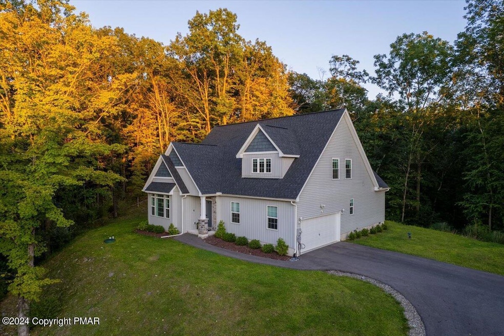 Sold $535,000