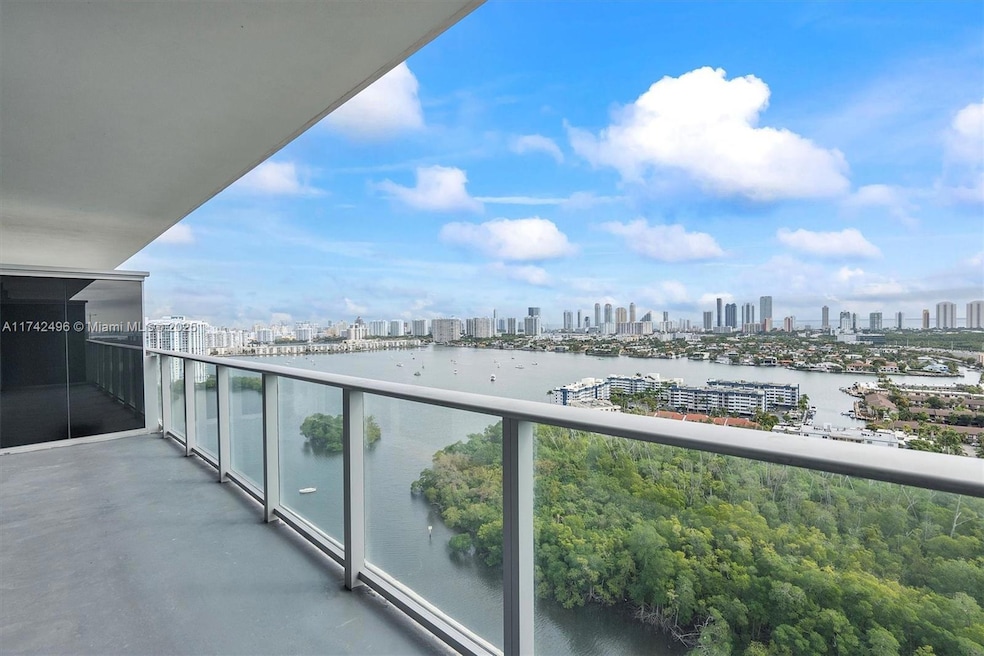 Sold $630,000