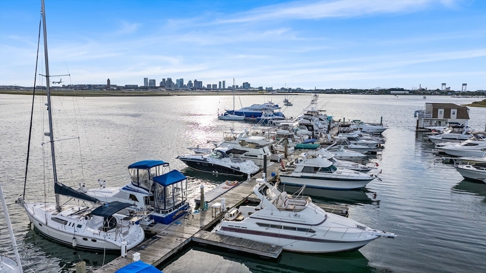 For Sale $89,000 • Co-Listing Agent