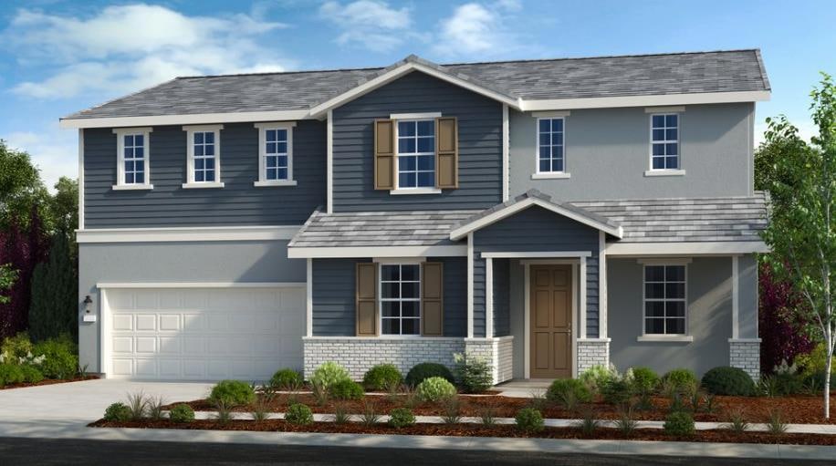 7775 Yellow Cups Way, Sacramento, CA 95829 - photo 1