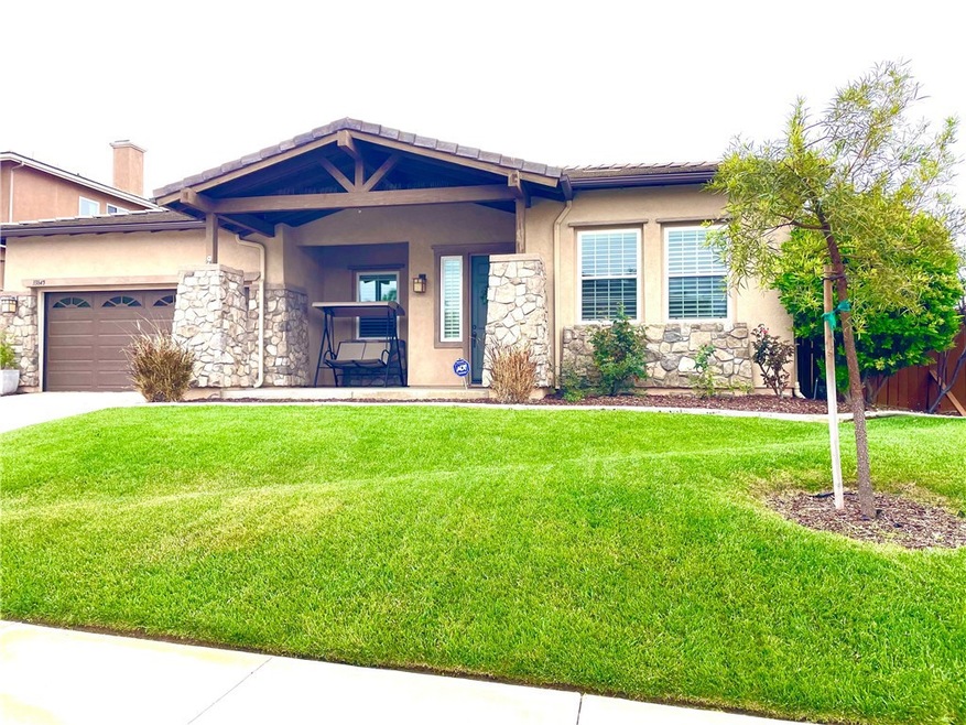 33845 Rustridge St, Temecula, CA 92592 - photo 1