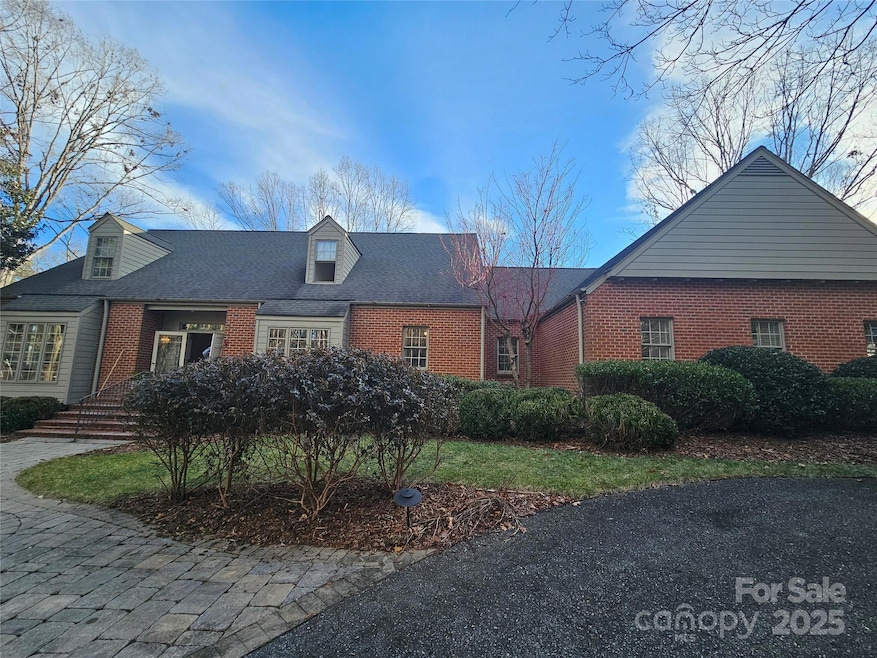 119 Dogwood Ln, Shelby, NC 28150 - photo 1