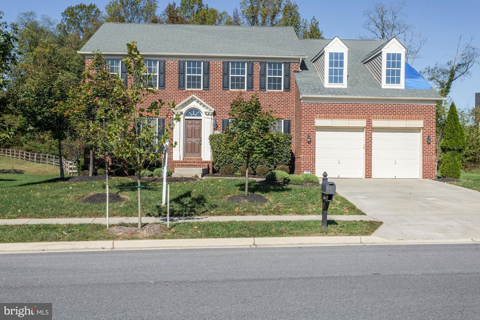 2109 Lake Forest Dr, Upper Marlboro, MD 20774 - photo 1