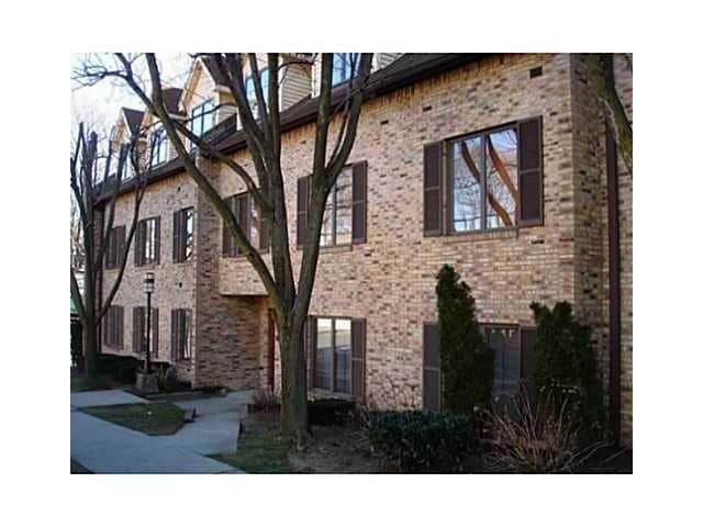 107 High Ave, Nyack, NY 10960 - photo 1