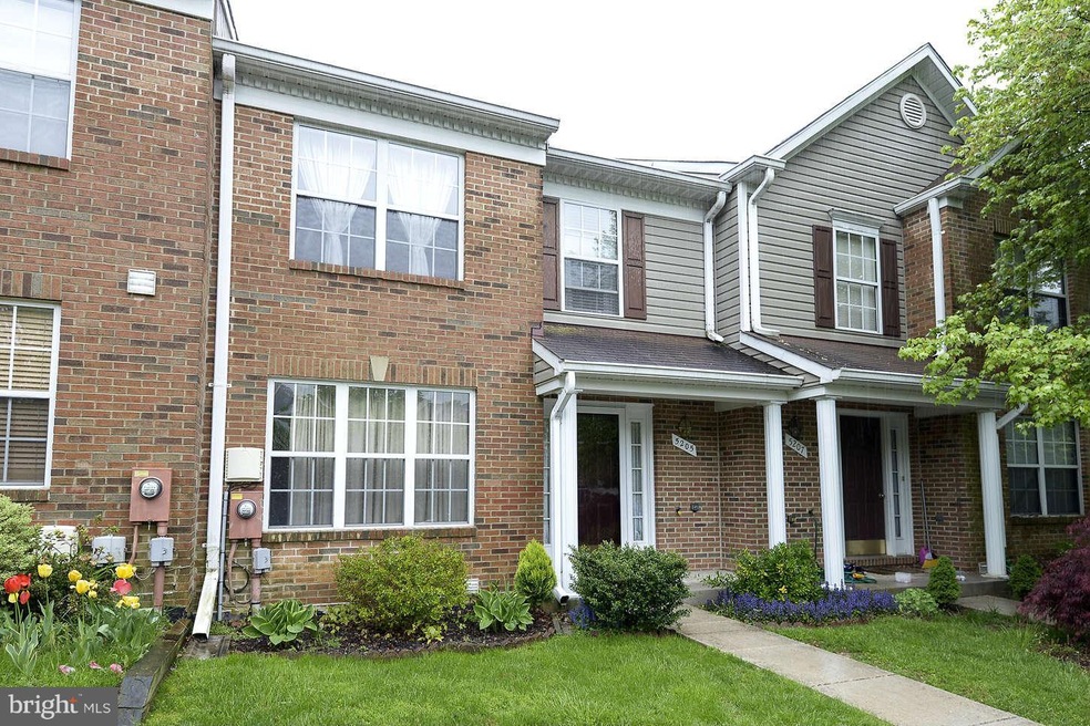 5205 Winding Star Cir, Columbia, MD 21044 - photo 1