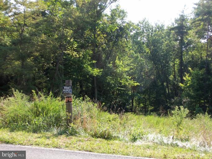 0 Harpers Ferry Rd, Brunswick, MD 21758 - photo 1