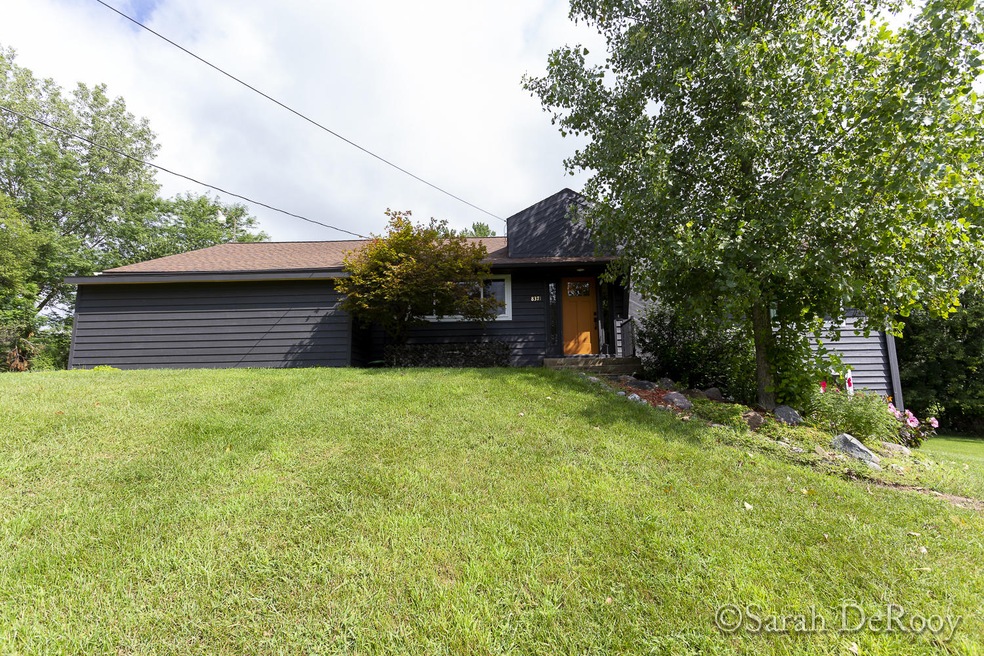 8371 Cascade Road SE_3