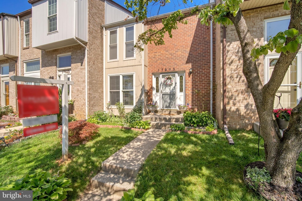 Sold $345,000 • Co-Listing Agent