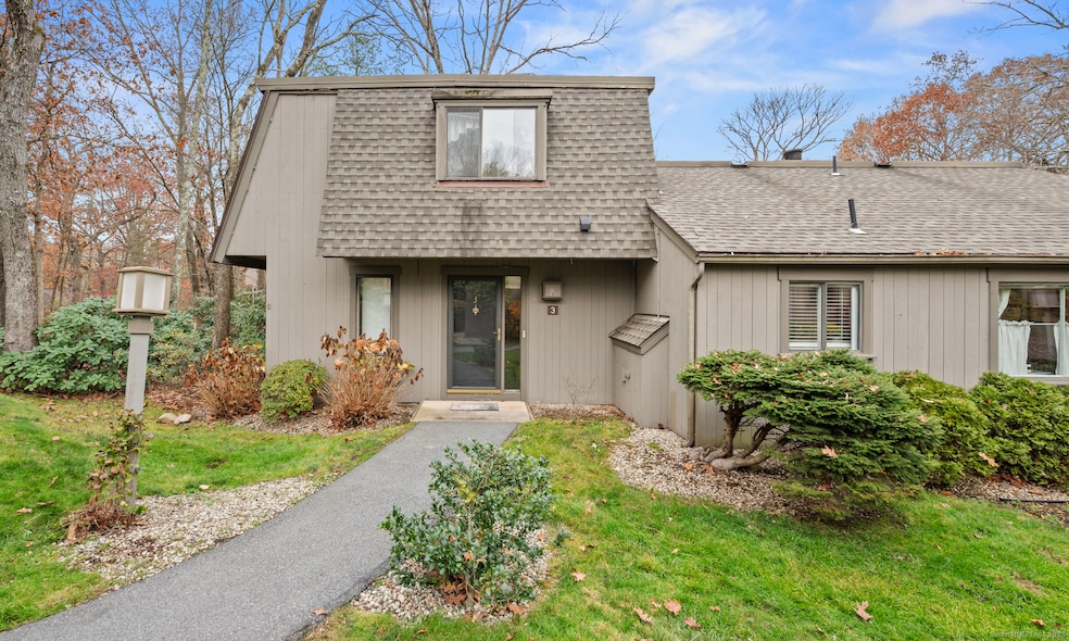 Under Contract $250,000