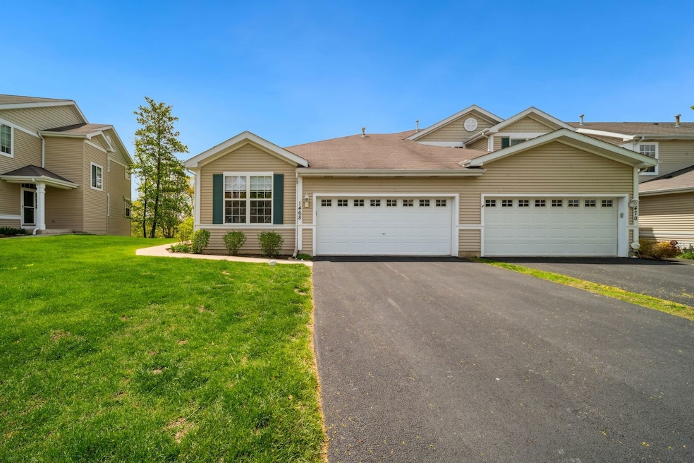 Sold $297,000