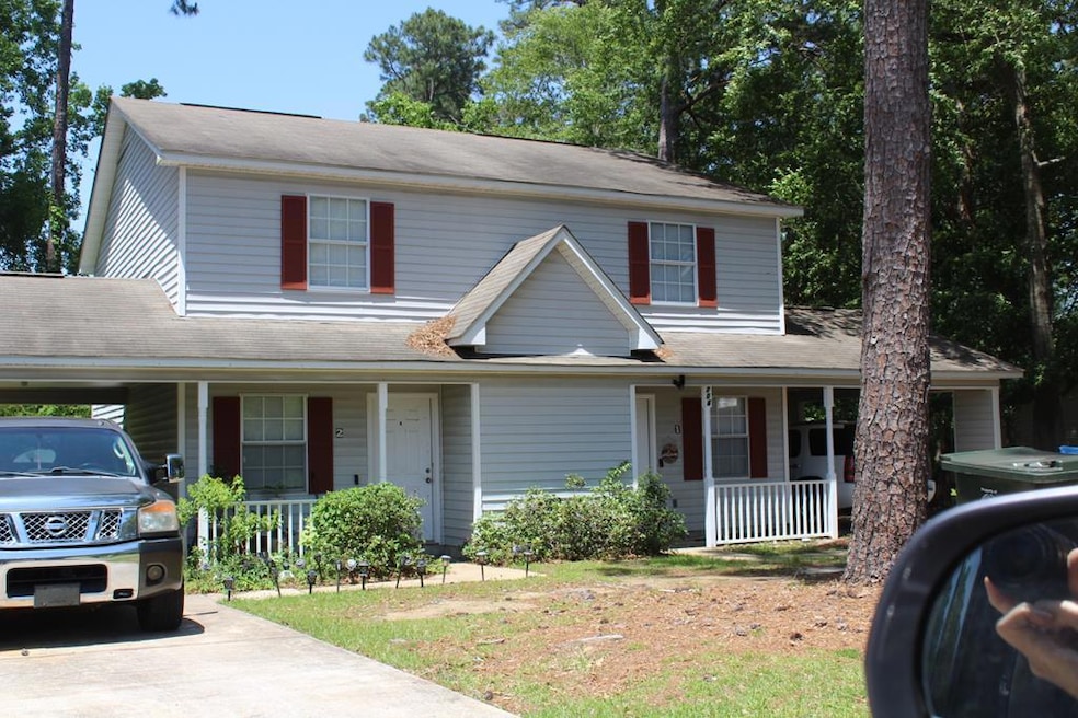 Pending $350,000