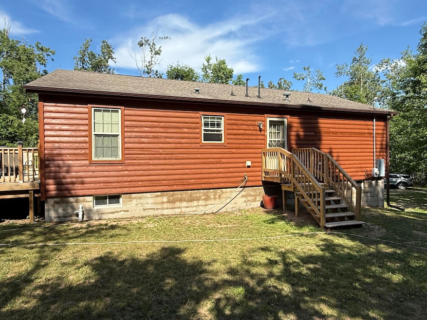 For Sale $280,000