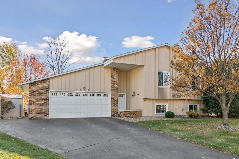 Pending $440,000 • Co-Listing Agent