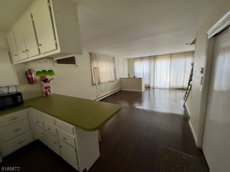 202 Lake Shore Dr unit A, Montague Twp., NJ 07827 - photo 1