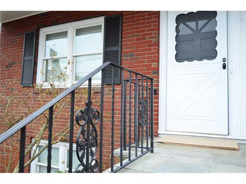 unlisted-address, Cos Cob, CT 06807 - photo 1