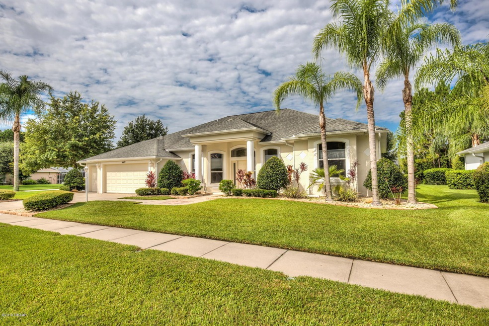 6472 Cypress Springs Pkwy