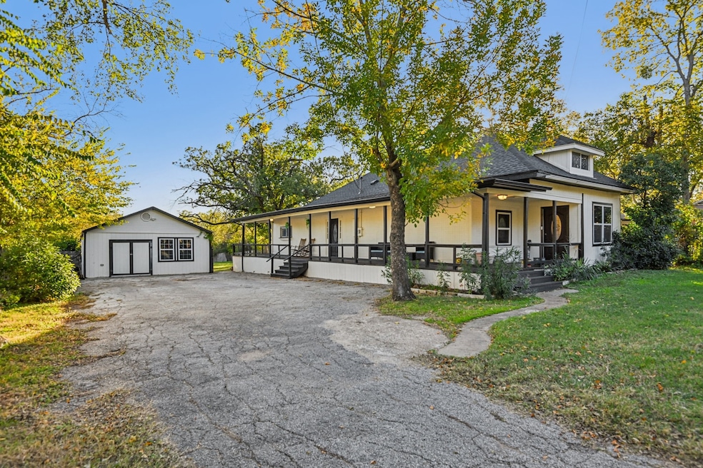 For Sale $375,000 • Co-Listing Agent