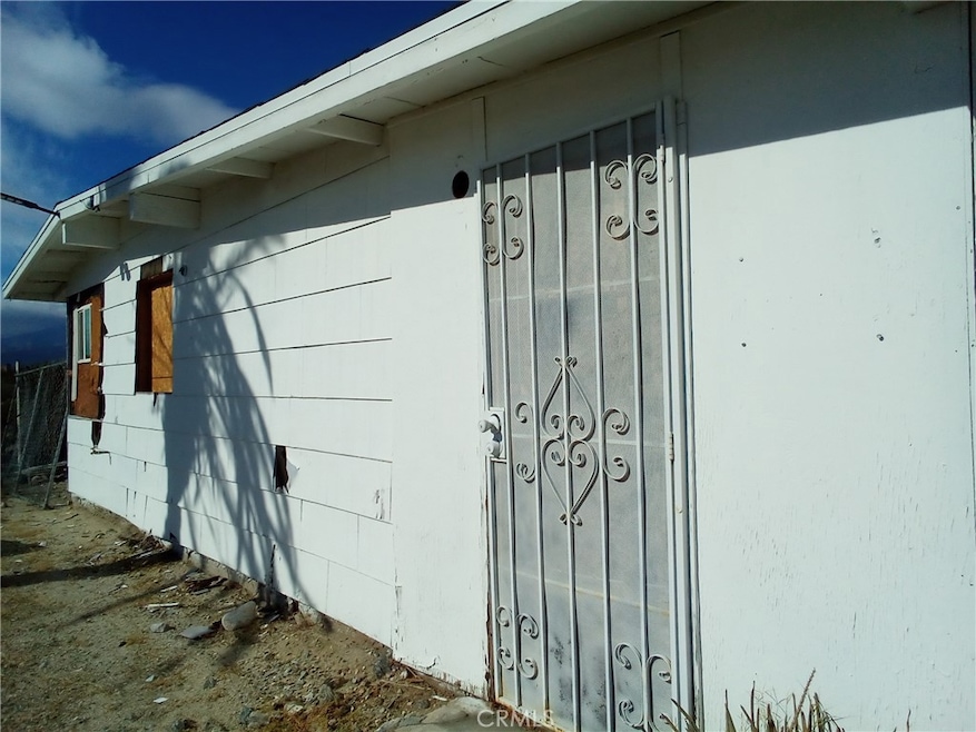 65812 Acoma Ave, Desert Hot Springs, CA 92240 - photo 1