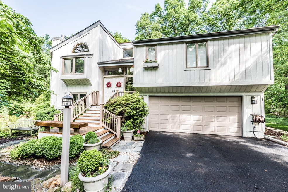 10346 Buglenote Way, Columbia, MD 21044 - photo 1