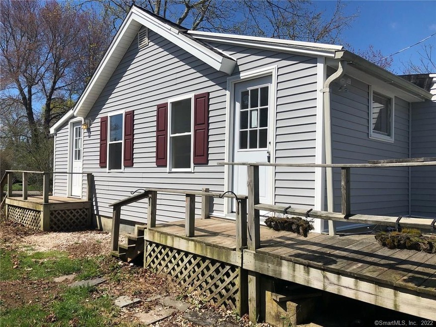 9 Creek Ct, Branford, CT 06405 - photo 1