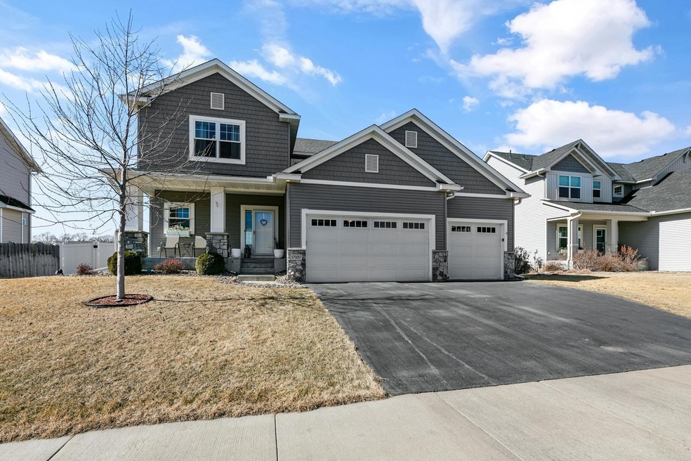 Sold $599,000 • Co-Listing Agent