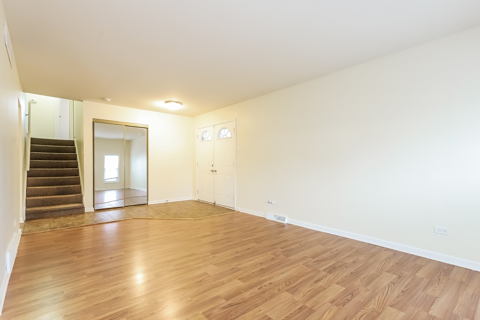 3617 177th Place, Lansing, IL 60438 - photo 1