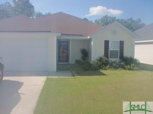 50 Tiller Way, Savannah, GA 31407 - photo 1