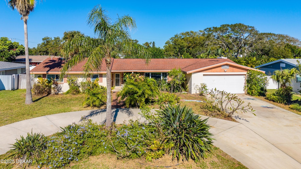 Under Contract $475,000