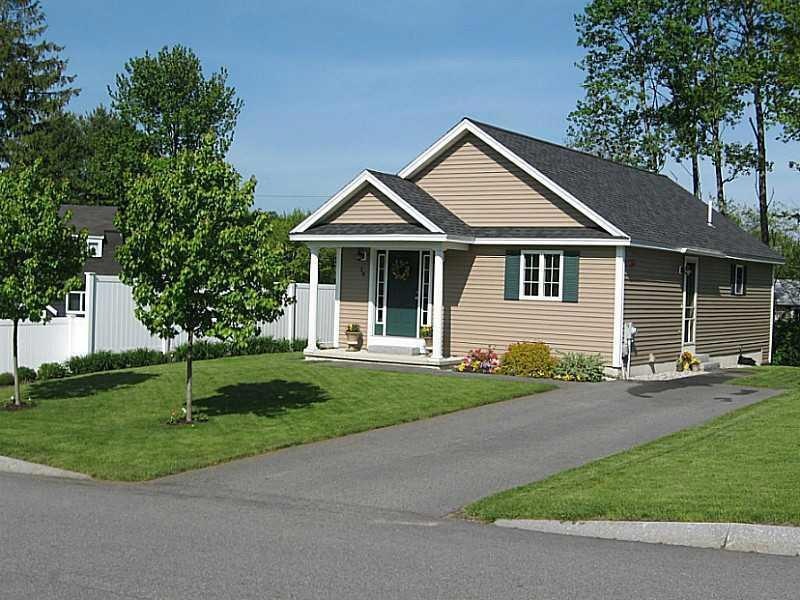 14 Osaka St, Westbrook, ME 04092 - photo 1