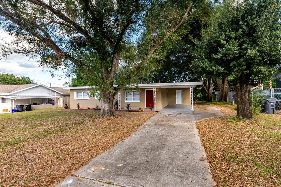 520 16th St NE, Winter Haven, FL 33881 - photo 1