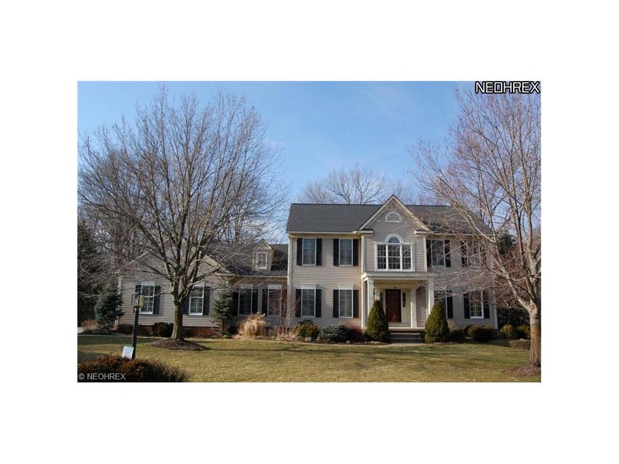 Welcome to 391 Oldham Way.  Ideally located on the